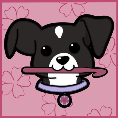 Bingos Crafting Stuff